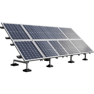 Solar Panel - immagine 3