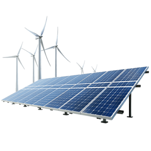 Solar Panel - immagine 2