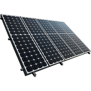 Solar Panel